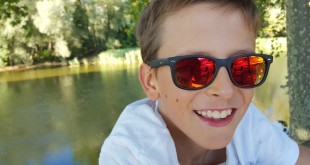 Gafas de sol graduadas niños hotsell