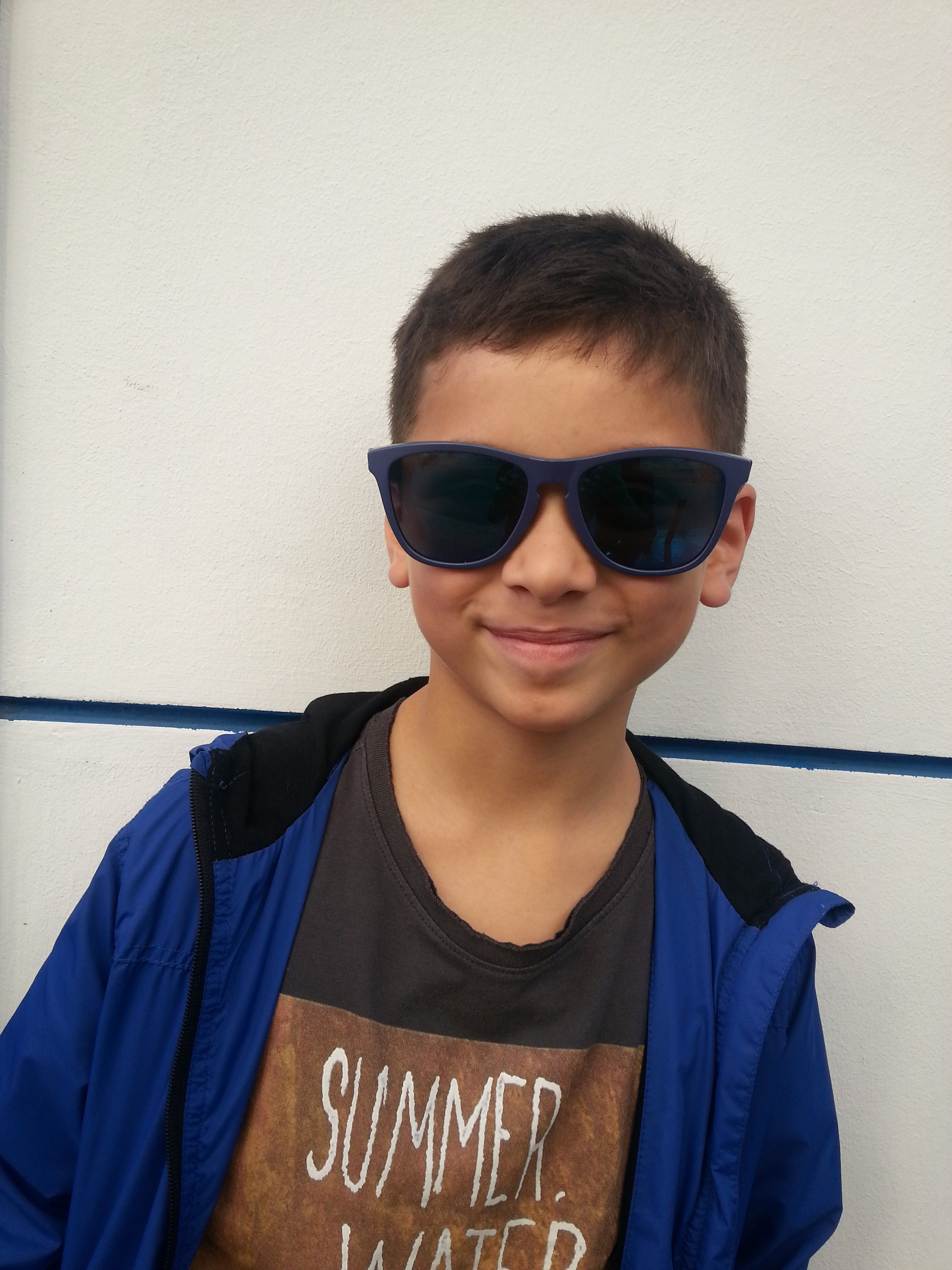 todoconmisgafas-oakley-sunglasses-gafas de sol