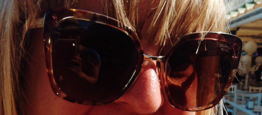  todoconmisgafas-chanel-gafas de sol-sunglasses-tendencia gafas sol 2016