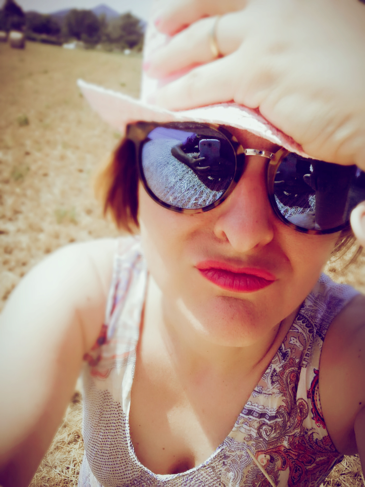 etnia barcelona-todoconmisgafas-lentes solares-lentes barberini-gafas de sol- sunglasses
